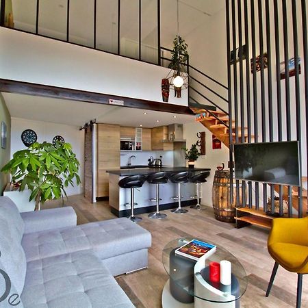 Residence De Porticcio, Youyoube Exterior foto