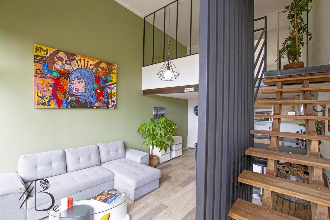 Residence De Porticcio, Youyoube Exterior foto